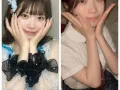 일본 현역 아이돌이 AV찍다 걸려서 퇴출 썸네일